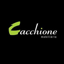 Cacchione Marcenaria