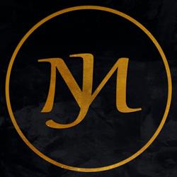 Ótica e Joalheria Mesquita