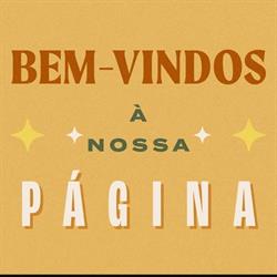 Centro de Educação infantil Primeiros Passos