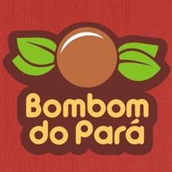 Bombom do Pará