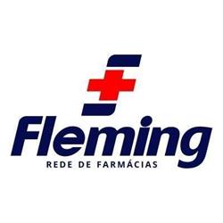 Farmácias Fleming