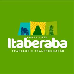 Prefeitura de Itaberaba