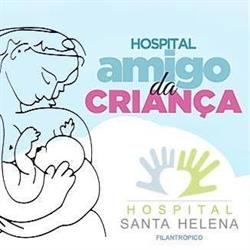 Hospital Santa Helena