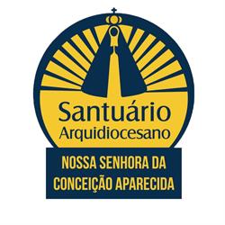 Santuário Arquidiocesano Nossa Senhora da Conceição Aparecida