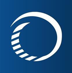 Focus Invest Assessoria em Investimentos