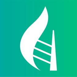 Iot - Instituto de Ortopedia de Toledo