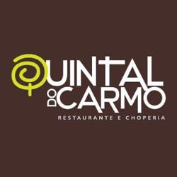Quintal do Carmo