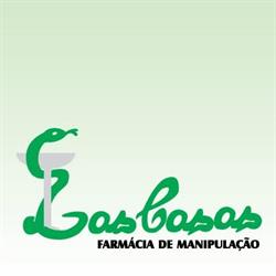 Farmácia Las Casas