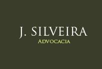 J. Silveira Advocacia