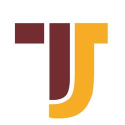 CONTABILIDADE PERNAMBUCO - TECJUR ASSESSORIA CONTÁBIL