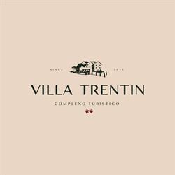 Villa Trentin