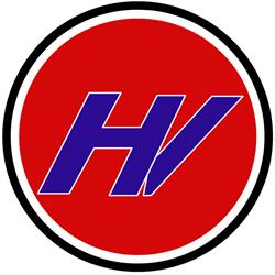 Chacara Helios Video