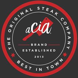 A Cia. Steakhouse