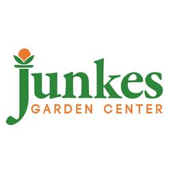 Junkes Garden Center