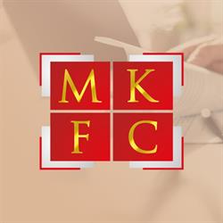 MKF Contabilidade