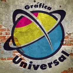 Gráfica Universal