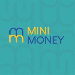 Mini Money - Itapetininga