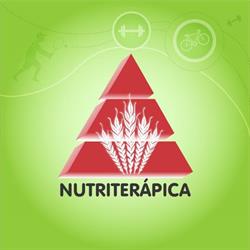 Nutriterápica