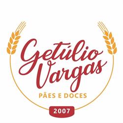 Padaria Getúlio Vargas