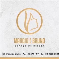 Marcio e Bruno Cabeleireiros