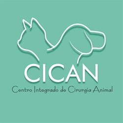 CICAN - Centro Integrado de Cirurgia Animal