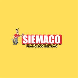 Siemaco - FB