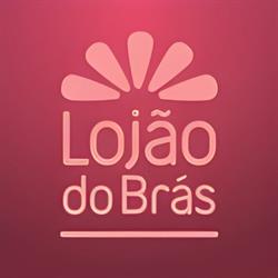 Lojão do Brás