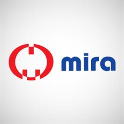 Mira Distribuidora