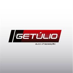 Auto Chapeação Getúlio