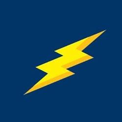 Flash Lavagem Expressa