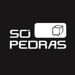 Marmoraria Só Pedras