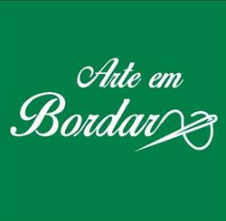 Arte em Bordar Caruaru