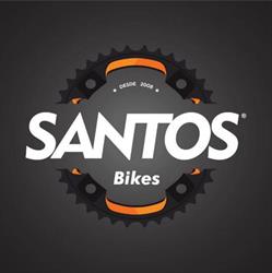 Santos Bikes