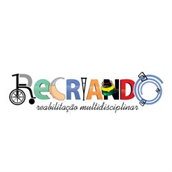 Recriando Reabilitação Multidisciplinar