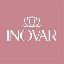 Inovar Cosméticos
