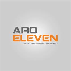 ARO Eleven Marketing Digital