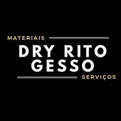 Dry Rito Gesso