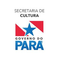 Secult - Secretaria de Estado de Cultura do Pará