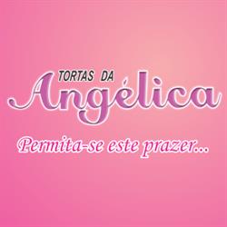 Tortas da Angélica
