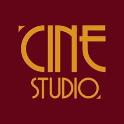 Cinestúdio - Locação de Estúdios para filmagem