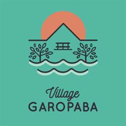 Village Garopaba