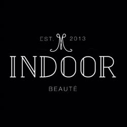 Indoor Beaute