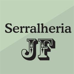Serralheria JF Ltda.
