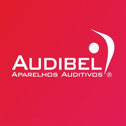 Audibel Aparelhos Auditivos - Nova Iguaçu