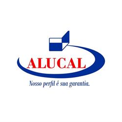 Alucal