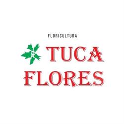 Tuca Flores - Floricultura
