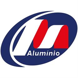 Alumínio Marcolar Ltda