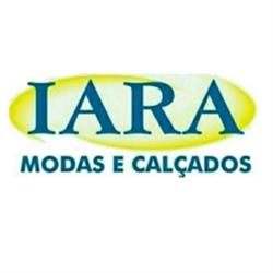 Iara Modas-Calçados
