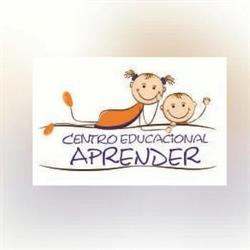 Centro Educacional Aprender