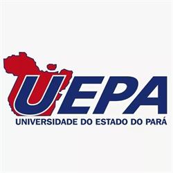 UEPA - Universidade do Estado do Pará - Campus I CCSE (Centro de Ciências Sociais e Educação)
